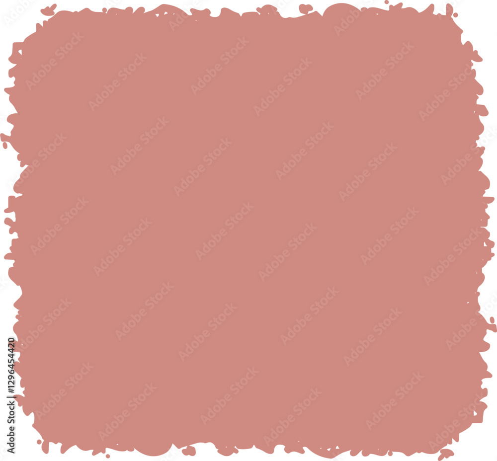 Shape Abstract Grunge Illustration Vector Shape Abstract Grunge Illustration Vector