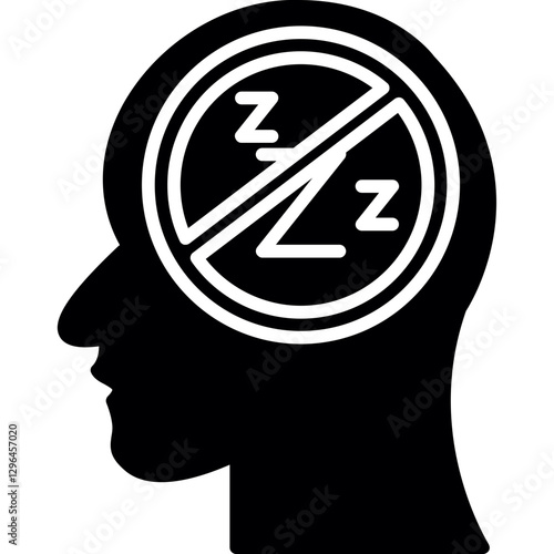 Insomnia Icon