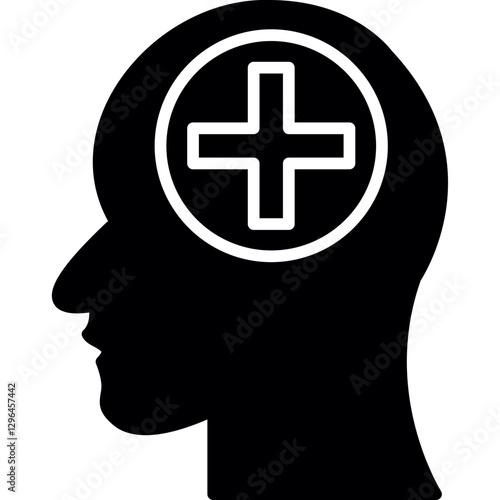 Patient Icon
