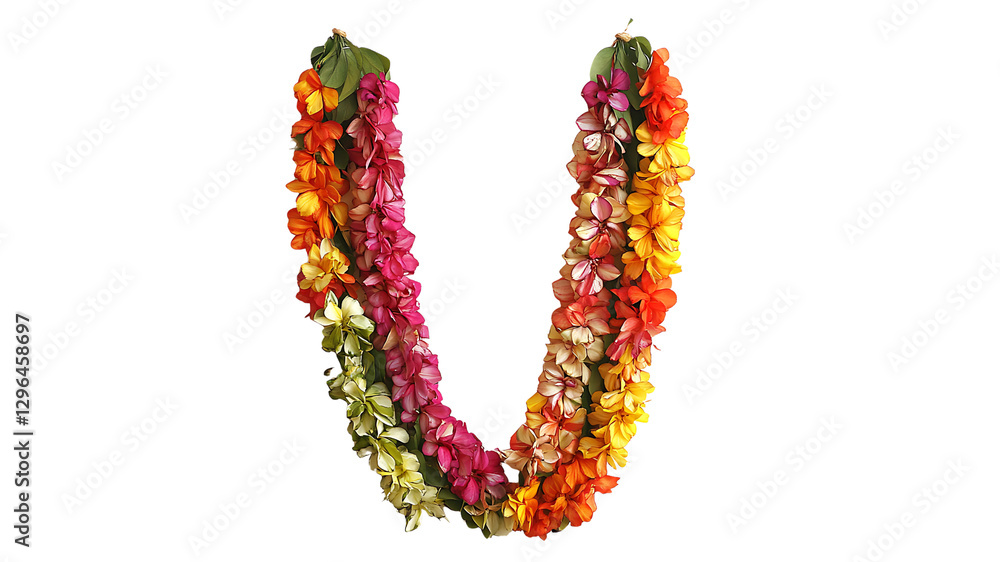 flower set flower set