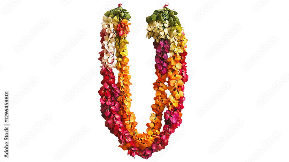 flower set flower set