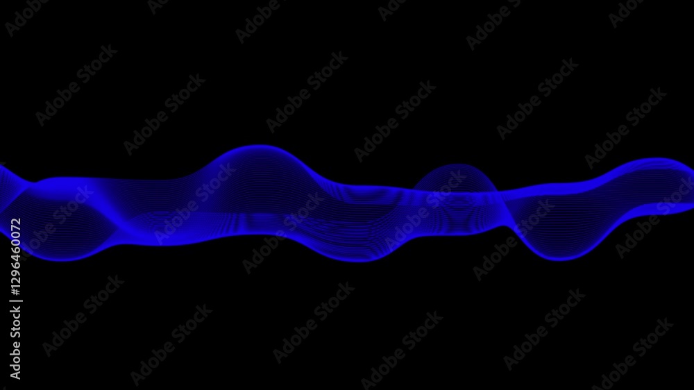 Abstract dynamic mesh. Big data technology.Futuristic point wave. Design for poster. Technology vector background. Abstract dynamic mesh. Big data technology.Futuristic point wave. Design for poster. Technology vector background.