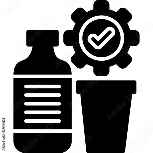 Reusable Icon