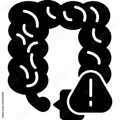 Appendix Icon
