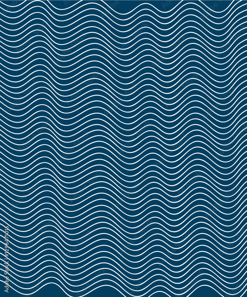 abstract blue and white line background abstract blue and white line background