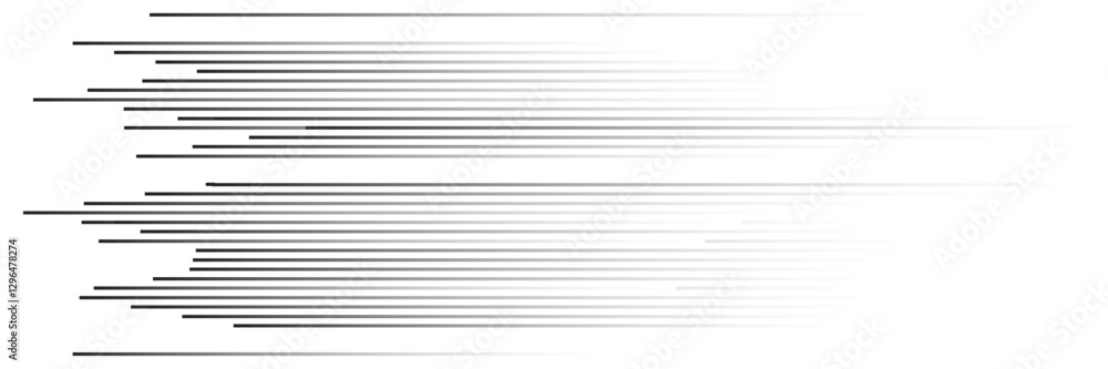Speed lines background. sport style vector illustration Speed lines background. sport style vector illustration