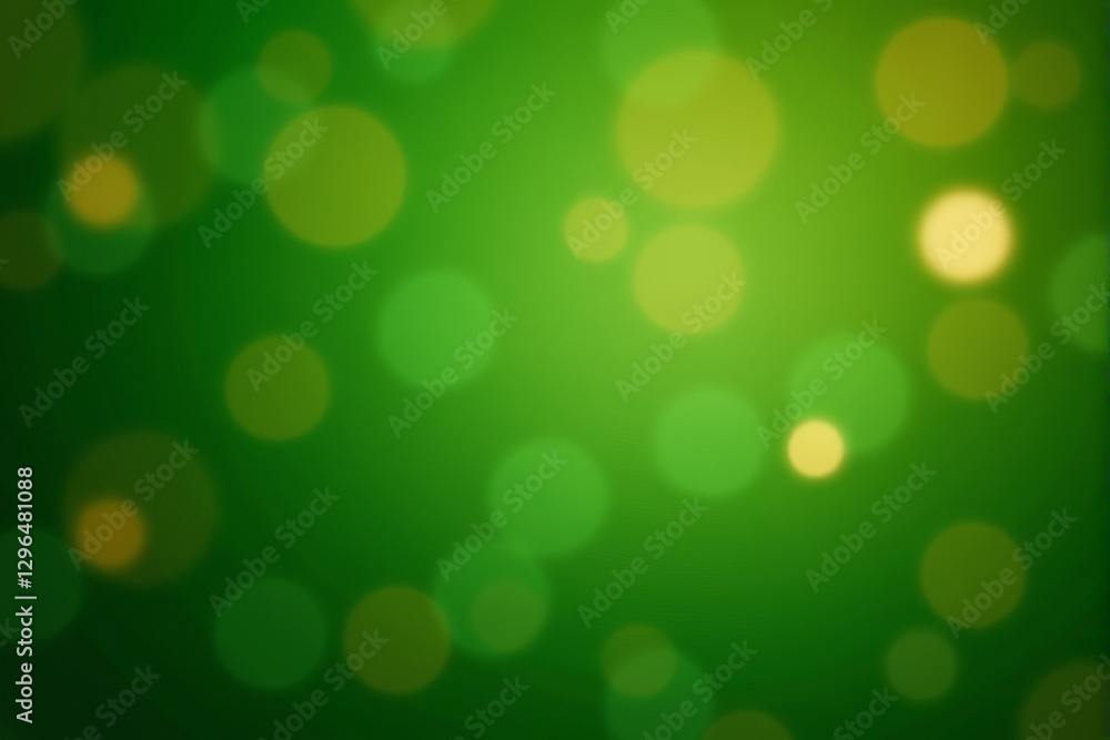 A vibrant St. Patrick’s Day-themed background featuring lush green clovers, Irish culture, and good luck concepts. Ideal for use in greeting cards, banners, and festive designs.. A vibrant St. Patrick’s Day-themed background featuring lush green clovers, Irish culture, and good luck concepts. Ideal for use in greeting cards, banners, and festive designs..
