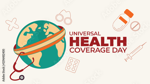 Health Day