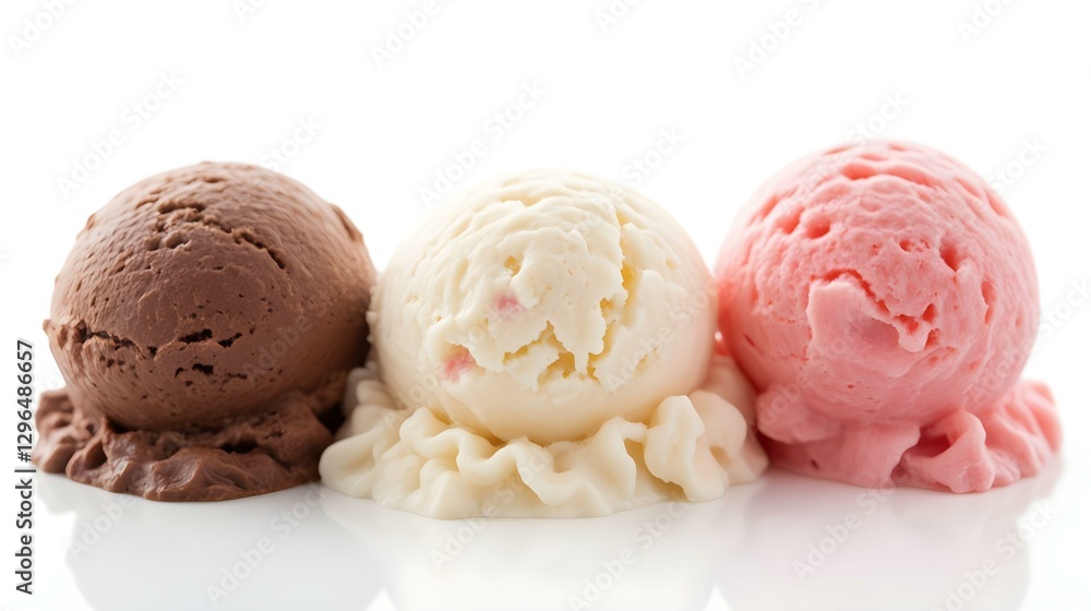 ice cream ice cream