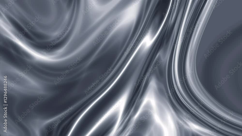 abstract silk background abstract silk background