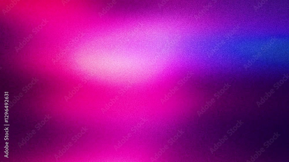 gradient gradient