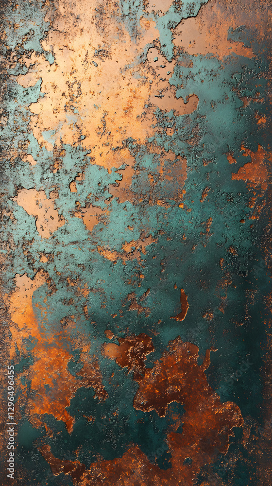 Copper Oxidation Copper Oxidation
