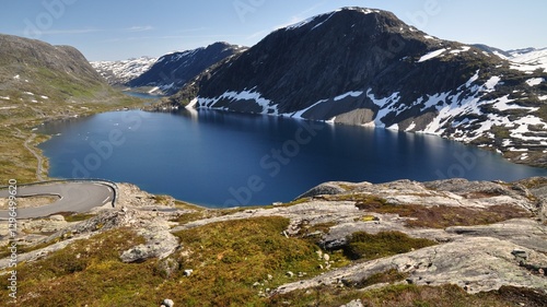 Romsdal-6 photo