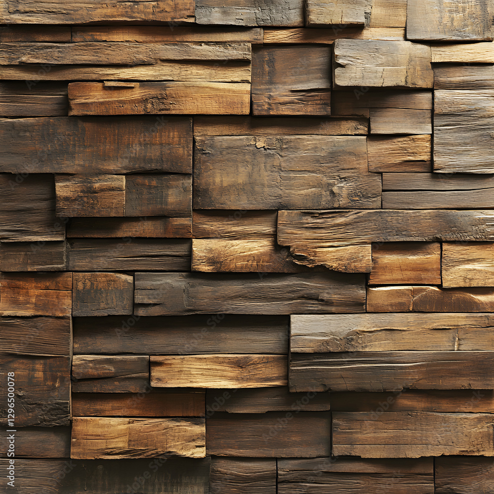 old Wood wall old Wood wall
