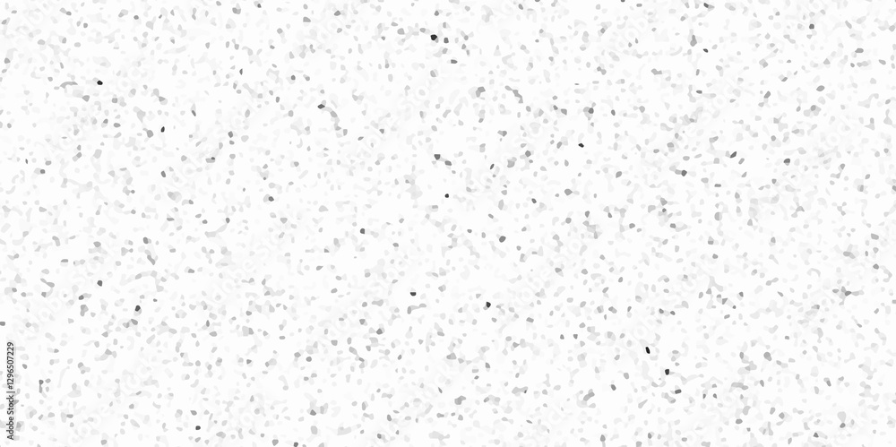 Abstract white and brown quartz surface seamless pattern terrazzo background. old surface of stone terrazzo floor background. white paper texture. overlay pattern terrazzo flooring texture Abstract white and brown quartz surface seamless pattern terrazzo background. old surface of stone terrazzo floor background. white paper texture. overlay pattern terrazzo flooring texture