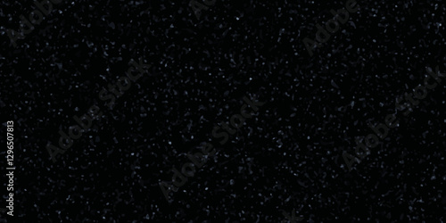 Abstract black and white quartz surface seamless pattern terrazzo background. old surface of stone terrazzo floor background. black paper texture. overlay pattern terrazzo flooring texture.	
