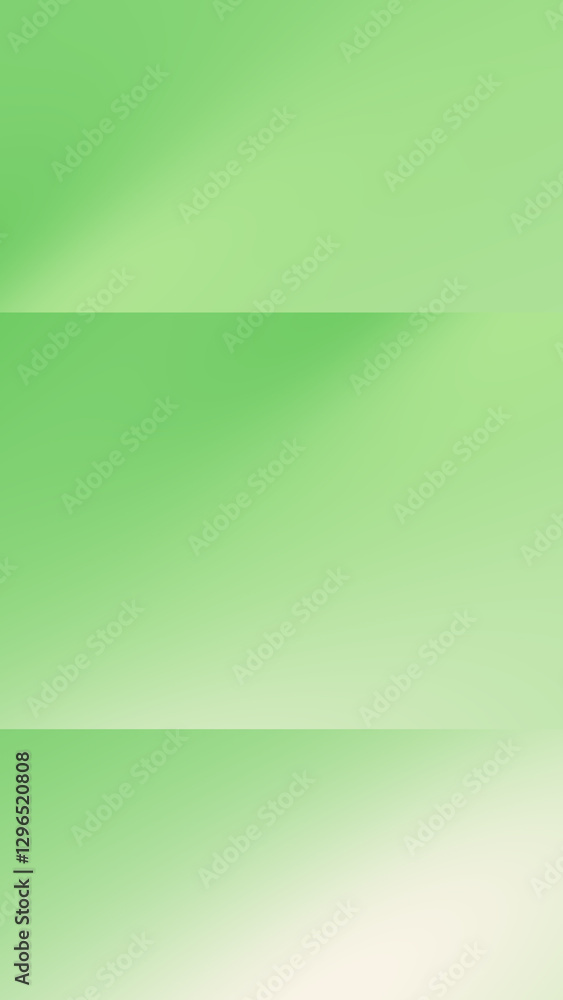 Vertical Green gradient blends are perfect for modern presentations, website backgrounds, social media posts, and digital art projects in warm tones. Vertical Green gradient blends are perfect for modern presentations, website backgrounds, social media posts, and digital art projects in warm tones.