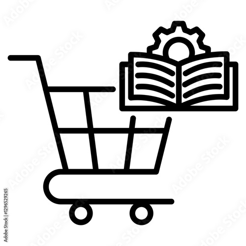 Buyers Guide icon
