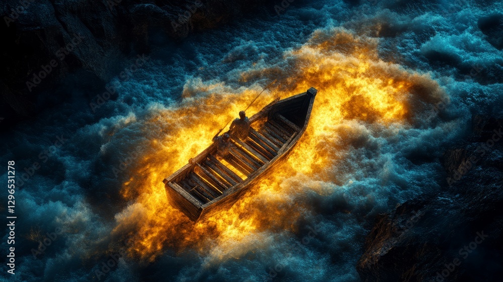 Professional A Raft Glowing Insights for Modern Applications Professional A Raft Glowing Insights for Modern Applications