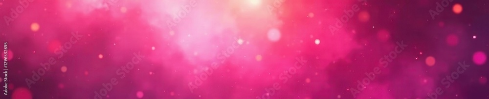 Pink backlit abstract, soft focus, marbled effect, atmosphere, element, concept Pink backlit abstract, soft focus, marbled effect, atmosphere, element, concept