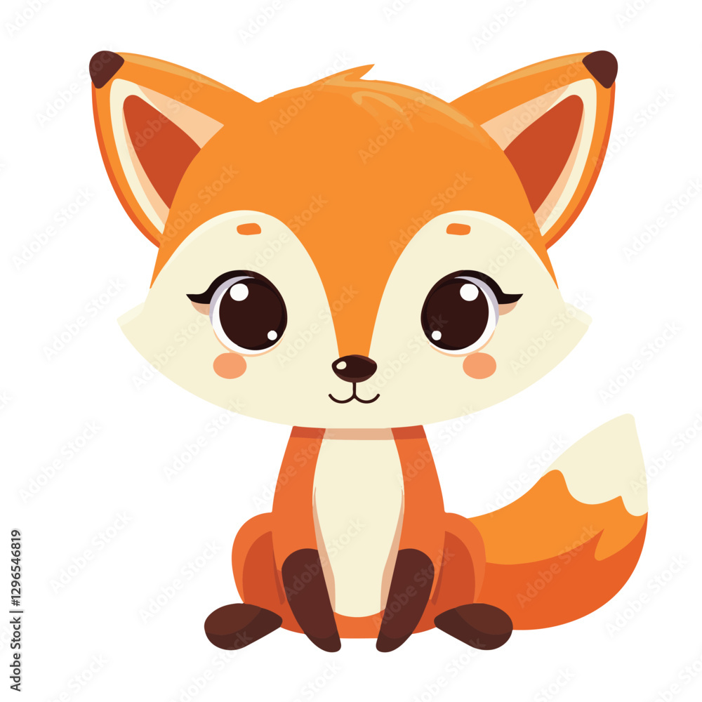 character, animal, cute, vector, cartoon, illustration, happy, design, baby, graphic, set, funny, adorable, zoo, art, collection, giraffe, isolated, background, child, lion, bear, children, wild, fun, character, animal, cute, vector, cartoon, illustration, happy, design, baby, graphic, set, funny, adorable, zoo, art, collection, giraffe, isolated, background, child, lion, bear, children, wild, fun,