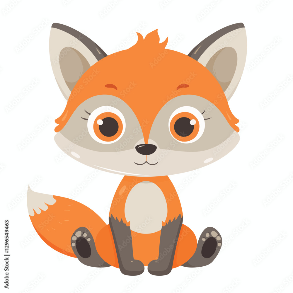 cute, animal, design, illustration, vector, background, cartoon, print, drawing, character, happy, funny, graphic, dog, pet, set, element, decoration, doodle, collection, cat, pattern, baby, puppy, de cute, animal, design, illustration, vector, background, cartoon, print, drawing, character, happy, funny, graphic, dog, pet, set, element, decoration, doodle, collection, cat, pattern, baby, puppy, de
