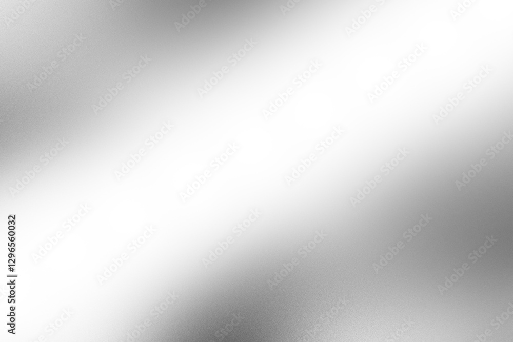 Silver texture abstract background with gain noise texture background Silver texture abstract background with gain noise texture background