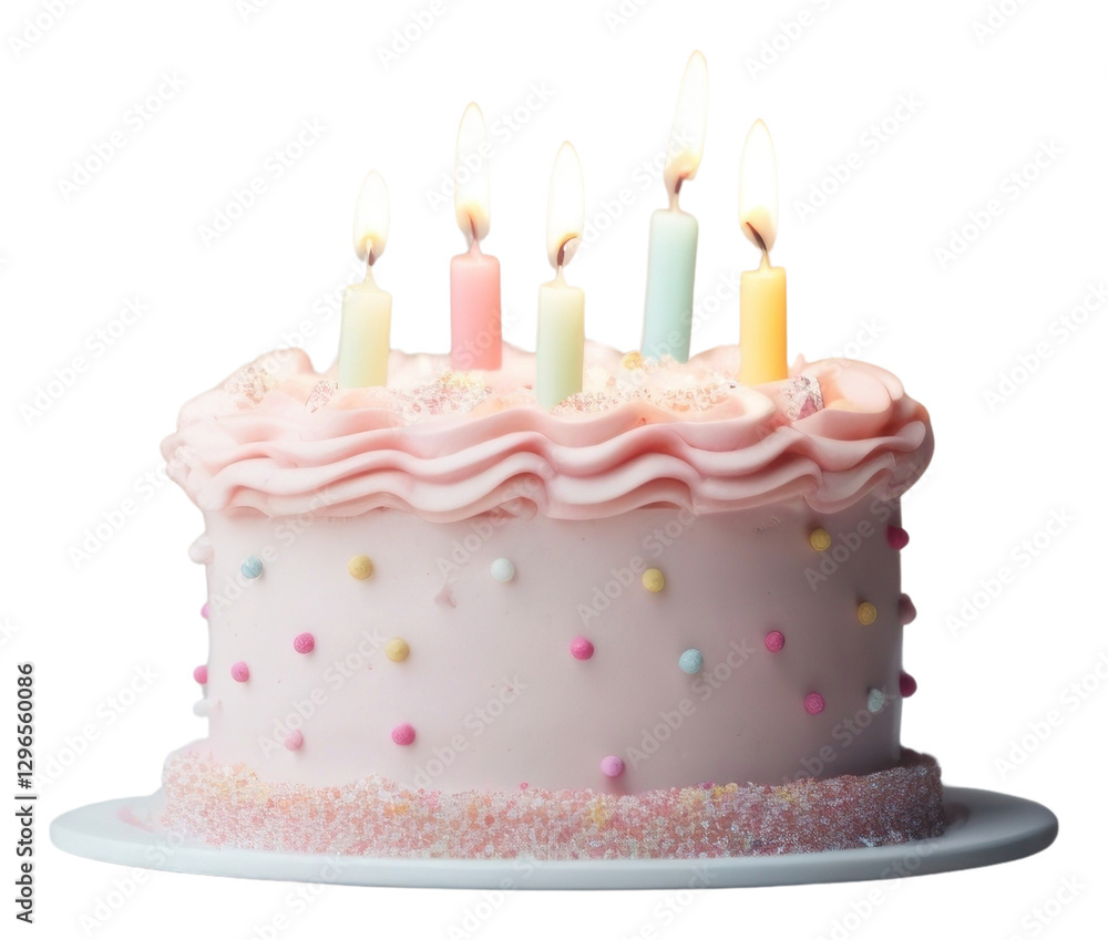 PNG Birthday cake dessert food anniversary