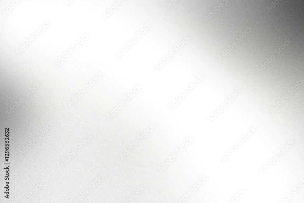 Silver texture abstract background with gain noise texture background Silver texture abstract background with gain noise texture background