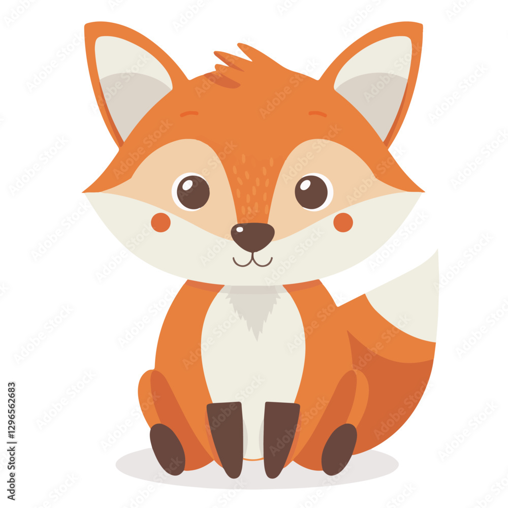character, animal, cute, vector, cartoon, illustration, happy, design, baby, graphic, set, funny, adorable, zoo, art, collection, giraffe, isolated, background, child, lion, bear, children, wild, fun, character, animal, cute, vector, cartoon, illustration, happy, design, baby, graphic, set, funny, adorable, zoo, art, collection, giraffe, isolated, background, child, lion, bear, children, wild, fun,