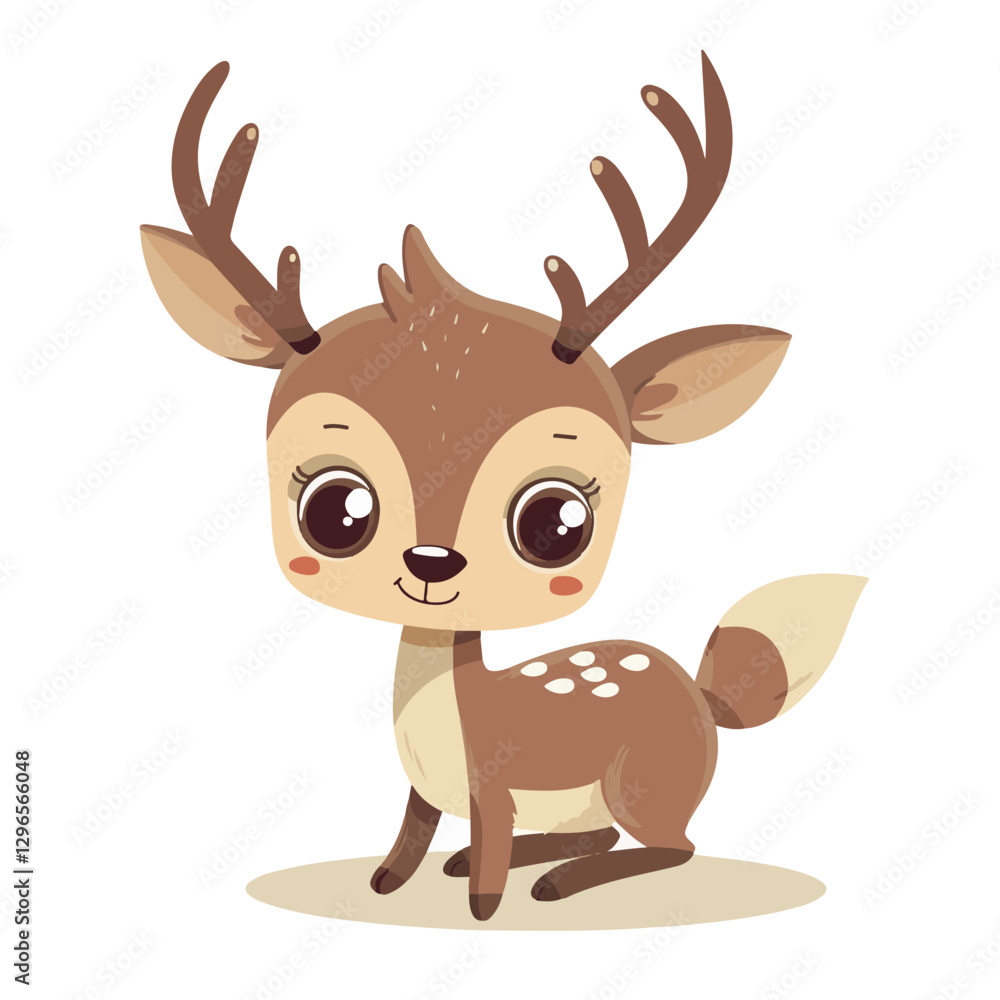 character, animal, cute, vector, cartoon, illustration, happy, design, baby, graphic, set, funny, adorable, zoo, art, collection, giraffe, isolated, background, child, lion, bear, children, wild, fun, character, animal, cute, vector, cartoon, illustration, happy, design, baby, graphic, set, funny, adorable, zoo, art, collection, giraffe, isolated, background, child, lion, bear, children, wild, fun,