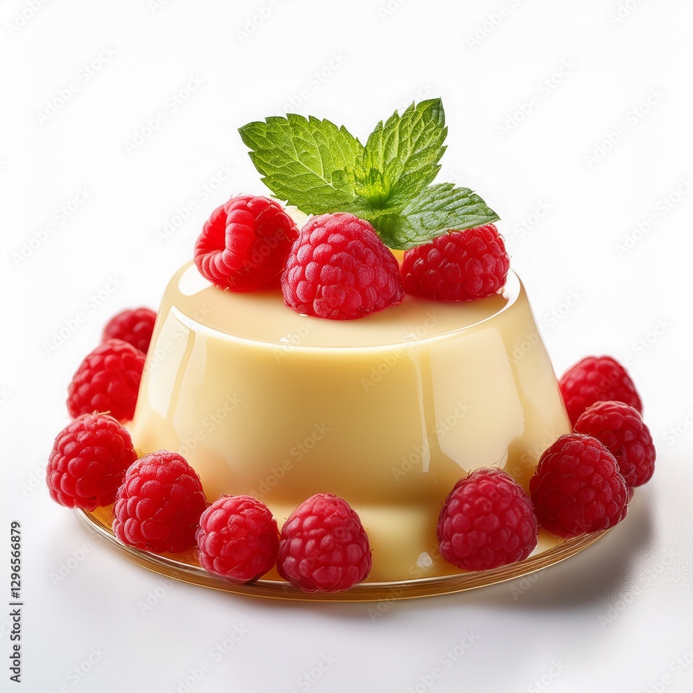 Dessert Dessert