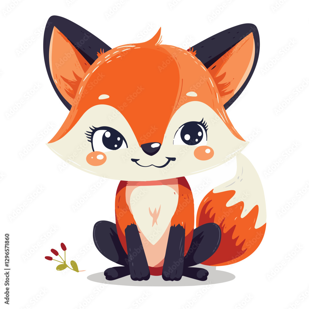 character, cute, animal, cartoon, vector, illustration, happy, set, design, graphic, funny, baby, zoo, adorable, background, art, collection, children, giraffe, isolated, lion, bear, child, kid, print character, cute, animal, cartoon, vector, illustration, happy, set, design, graphic, funny, baby, zoo, adorable, background, art, collection, children, giraffe, isolated, lion, bear, child, kid, print