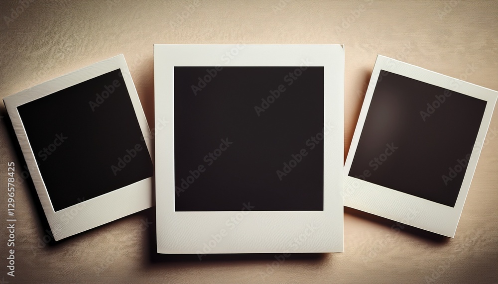 blank photo frames blank photo frames