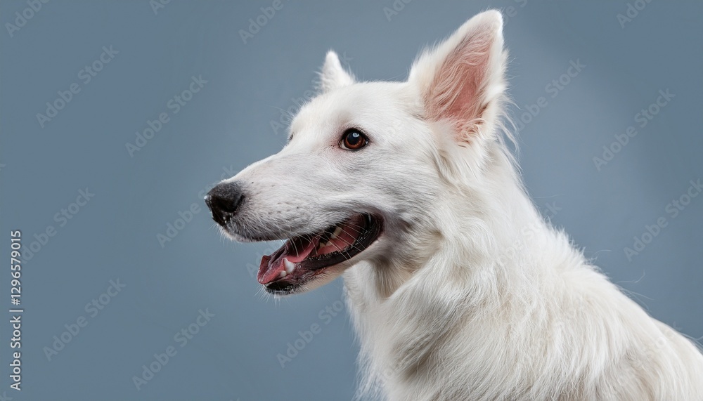 border collie dog border collie dog