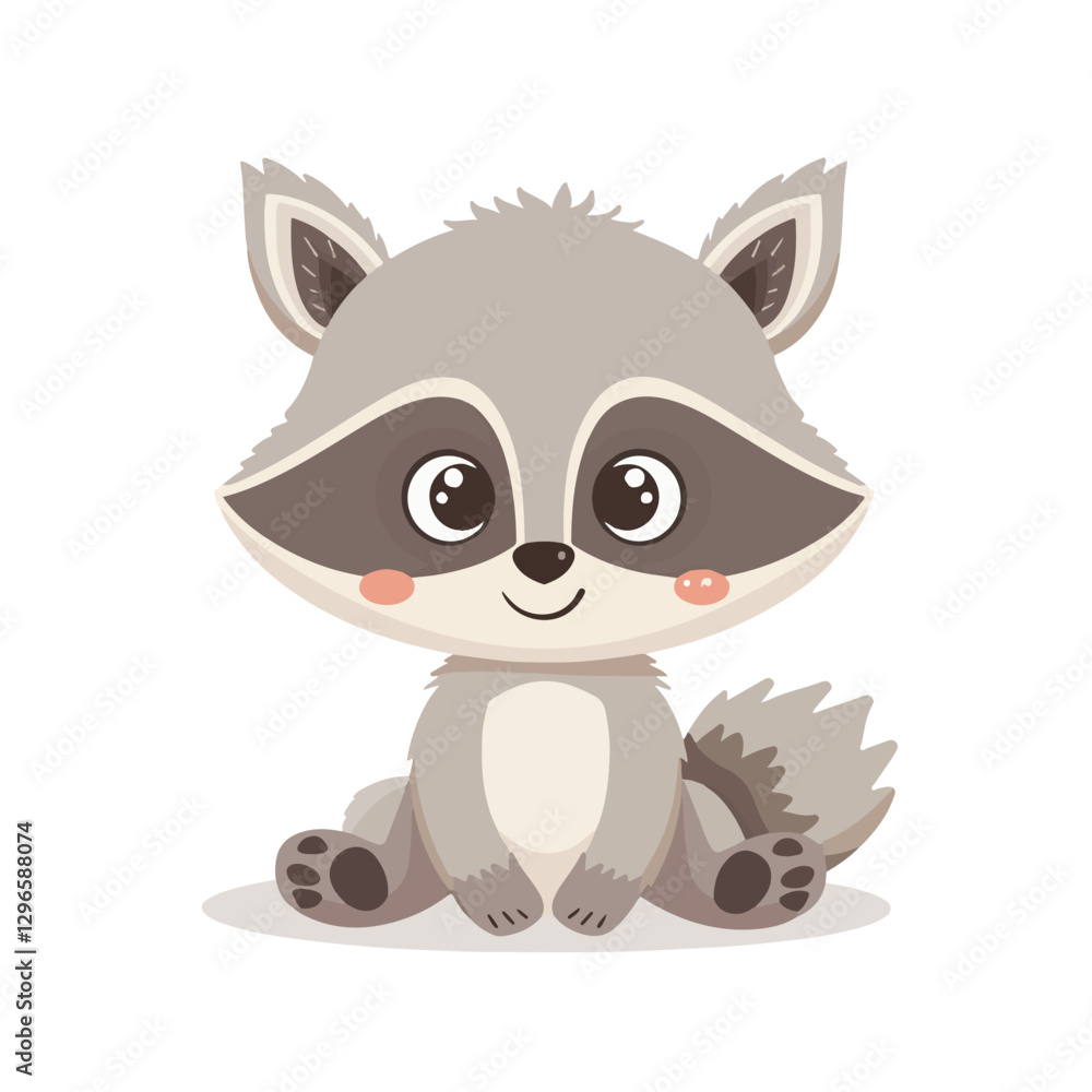 character, animal, cute, vector, cartoon, illustration, happy, design, baby, graphic, set, funny, adorable, zoo, art, collection, giraffe, isolated, background, child, lion, bear, children, wild, fun, character, animal, cute, vector, cartoon, illustration, happy, design, baby, graphic, set, funny, adorable, zoo, art, collection, giraffe, isolated, background, child, lion, bear, children, wild, fun,