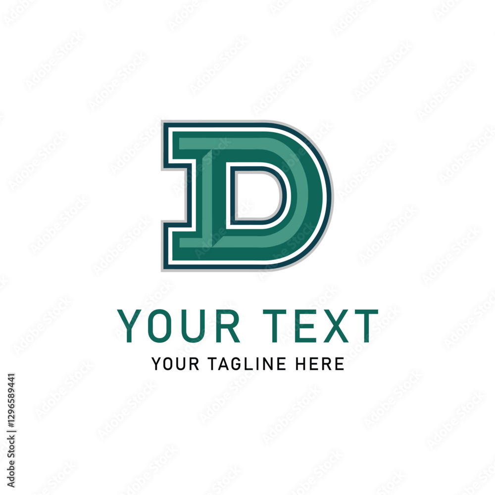 company logo design company logo design