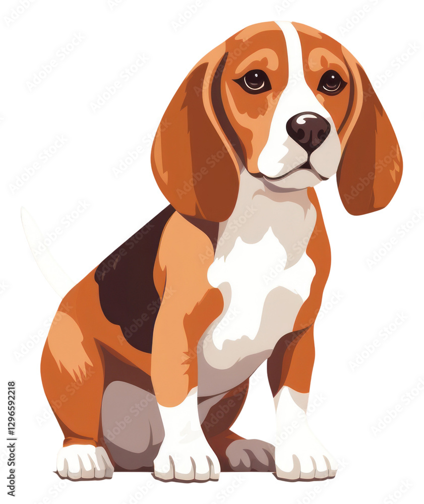 PNG Beagle animal mammal hound. PNG Beagle animal mammal hound.
