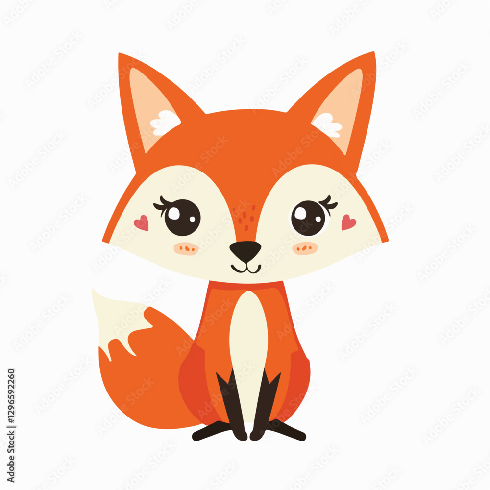 character, animal, cute, vector, cartoon, illustration, happy, design, baby, graphic, set, funny, adorable, zoo, art, collection, giraffe, isolated, background, child, lion, bear, children, wild, fun, character, animal, cute, vector, cartoon, illustration, happy, design, baby, graphic, set, funny, adorable, zoo, art, collection, giraffe, isolated, background, child, lion, bear, children, wild, fun,