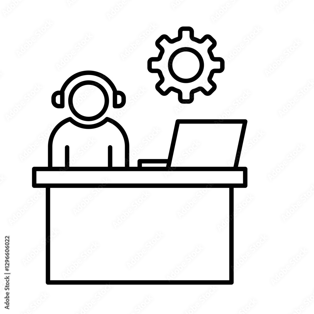 outsourcing outsourcing