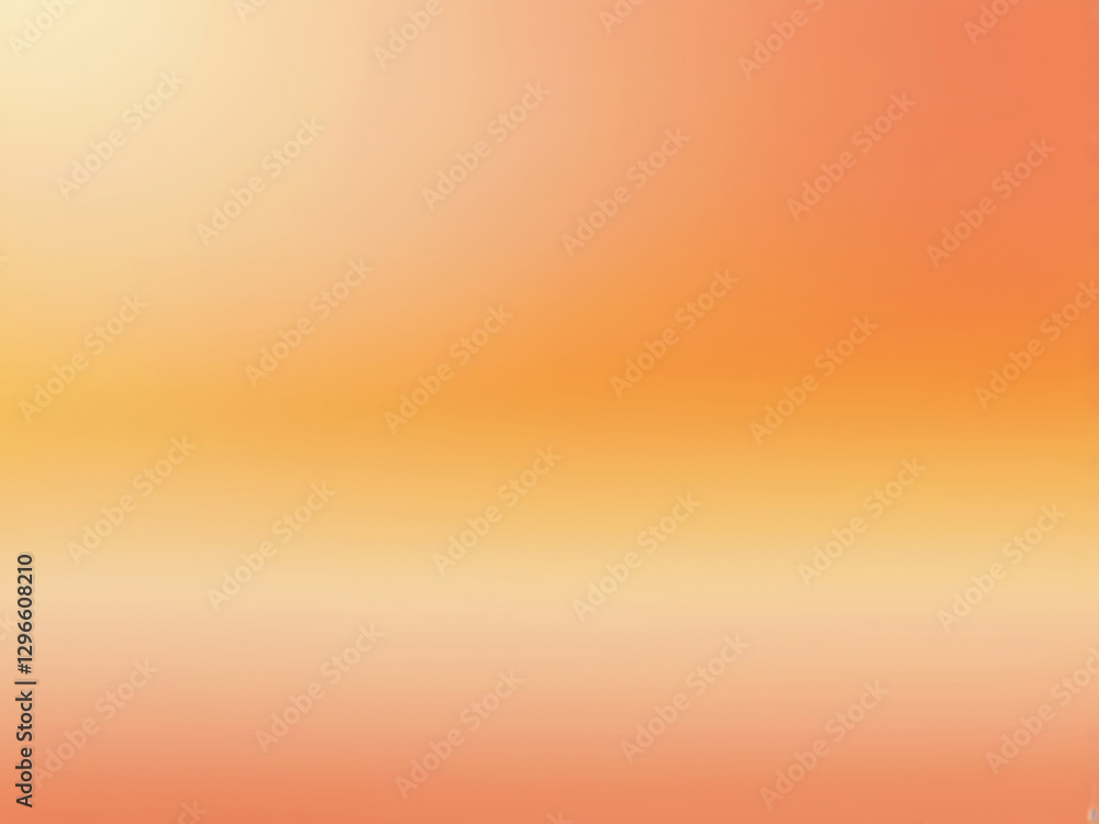 Obraz premium bokeh background, abstract background textured. abstract, design, pattern, illustration, bright, vector, light, defocused, horizontal, shiny, blue, modern, texture