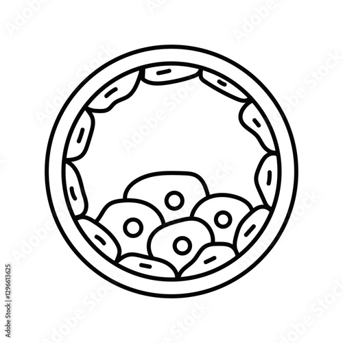 ovum