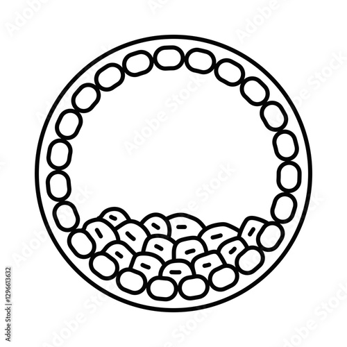 ovum