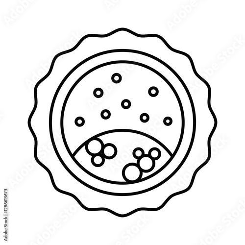 ovum