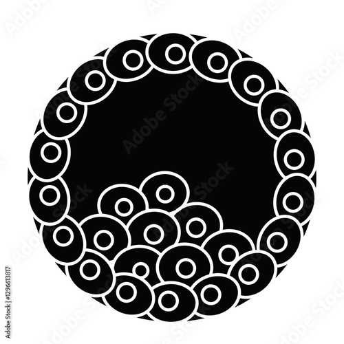 ovum
