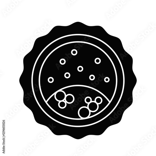 ovum