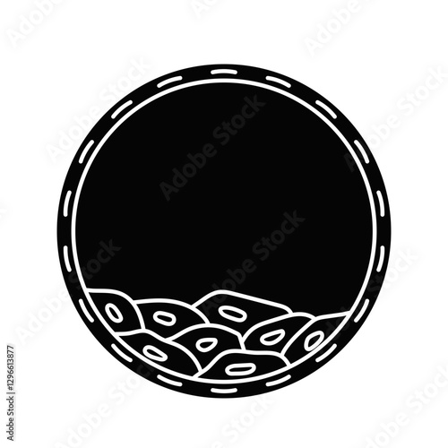 ovum