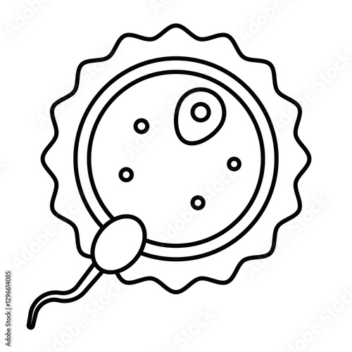 ovum