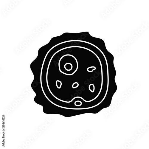 ovum