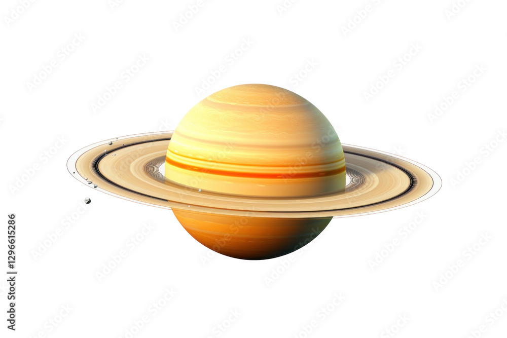 3d render of a planet 3d render of a planet